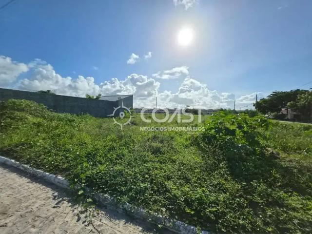 Terreno / Lote para Venda em Aracaju/SE Aruana