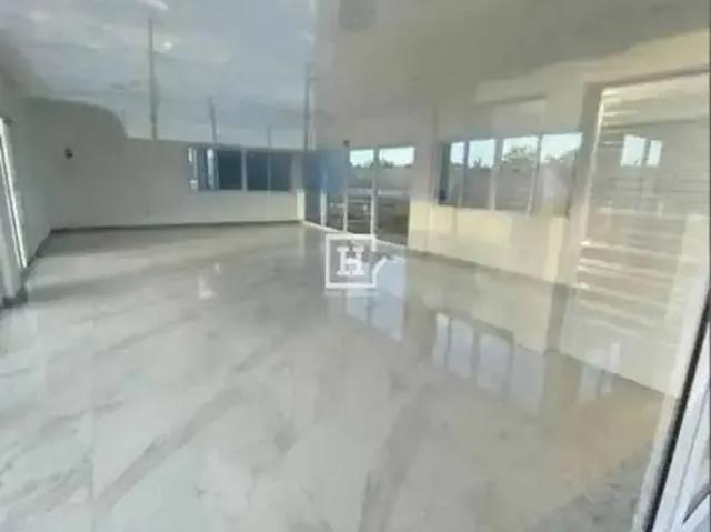 Terreno / Lote para Venda em Aracaju/SE Aruana