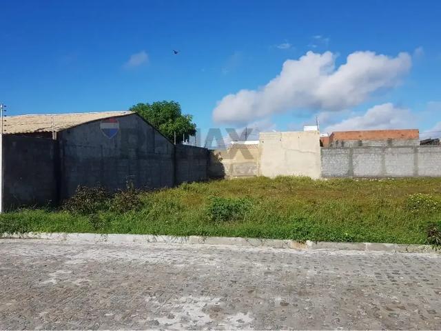 Terreno / Lote para Venda em Aracaju/SE Aruana