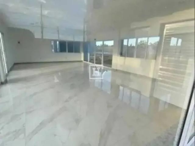 Terreno / Lote para Venda em Aracaju/SE Aruana