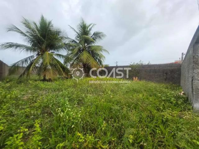 Terreno / Lote para Venda em Aracaju/SE Aruana