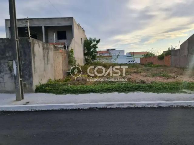Terreno / Lote para Venda em Aracaju/SE Aruana