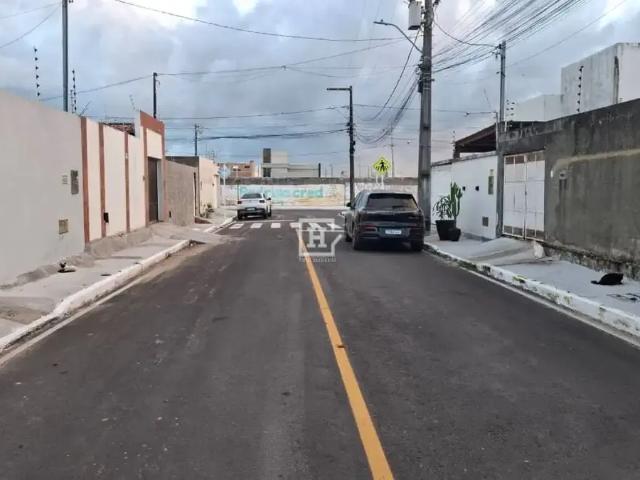 Terreno / Lote para Venda em Aracaju/SE Aruana