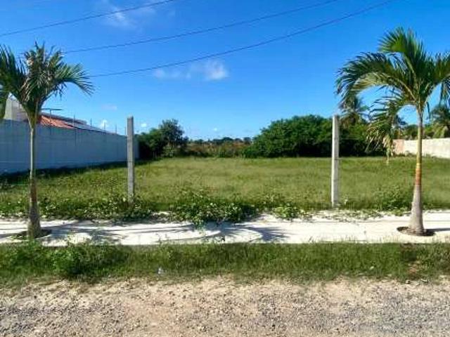 Terreno / Lote para Venda em Aracaju/SE Areia Branca