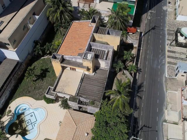 Terreno / Lote para Venda em Aracaju/SE Atalaia