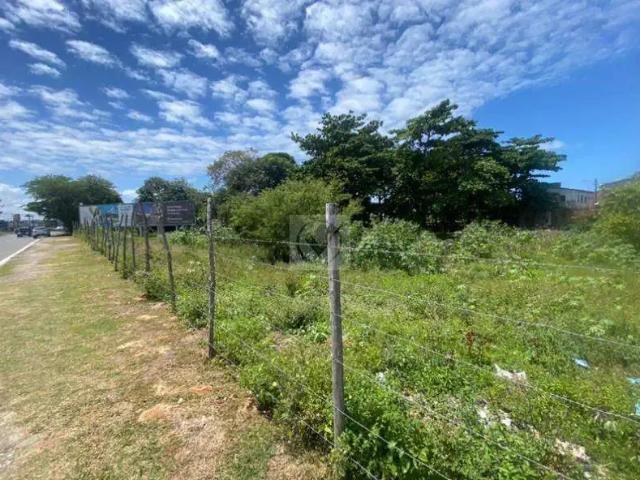 Terreno / Lote para Venda em Aracaju/SE Atalaia