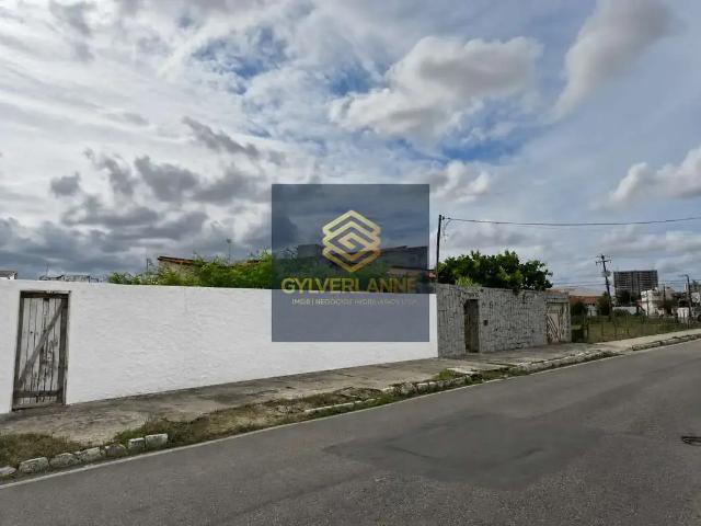 Terreno / Lote para Venda em Aracaju/SE Atalaia