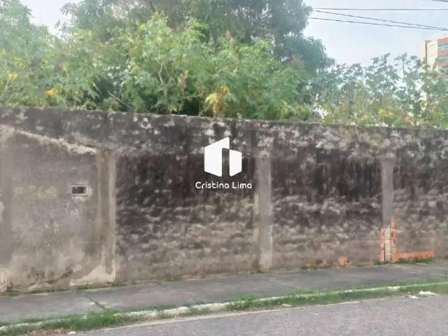 Terreno / Lote para Venda em Aracaju/SE Atalaia
