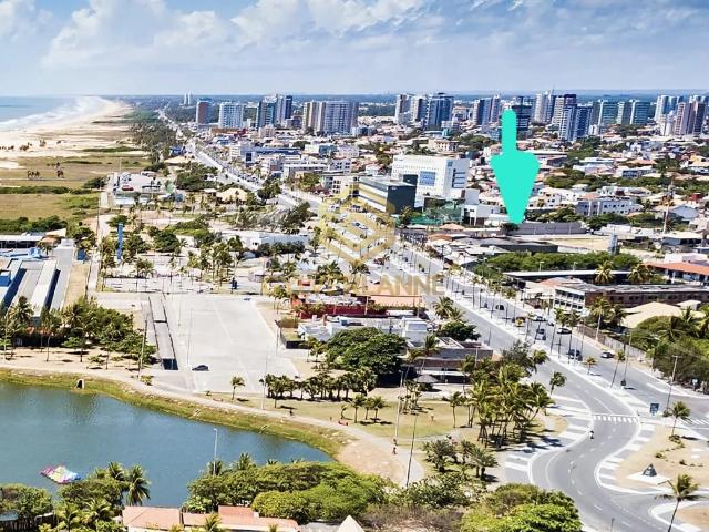 Terreno / Lote para Venda em Aracaju/SE Atalaia