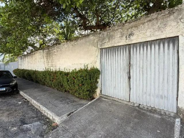 Terreno / Lote para Venda em Aracaju/SE Atalaia