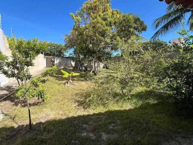 Terreno / Lote para Venda em Aracaju/SE Gameleira
