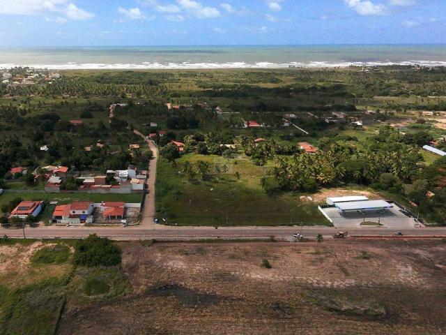 Terreno / Lote para Venda em Aracaju/SE Gameleira