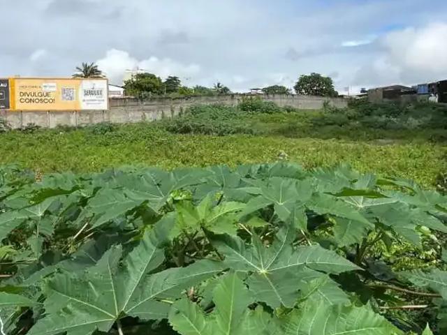 Terreno / Lote para Venda em Aracaju/SE Getúlio Vargas