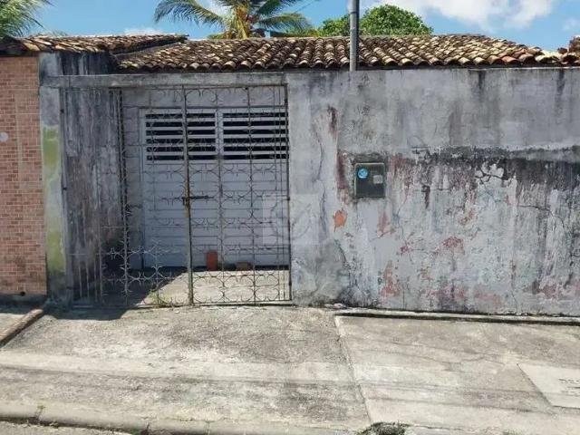 Terreno / Lote para Venda em Aracaju/SE Dom Luciano