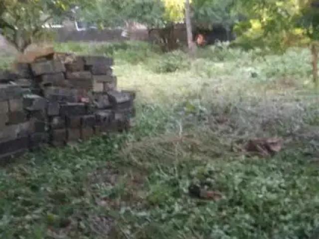 Terreno / Lote para Venda em Aracaju/SE Dezoito do Forte
