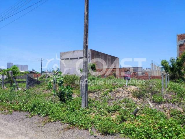 Terreno / Lote para Venda em Aracaju/SE Farolândia