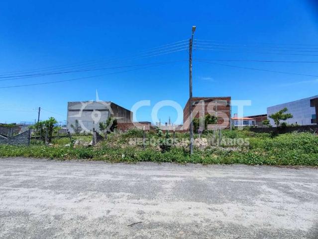 Terreno / Lote para Venda em Aracaju/SE Farolândia