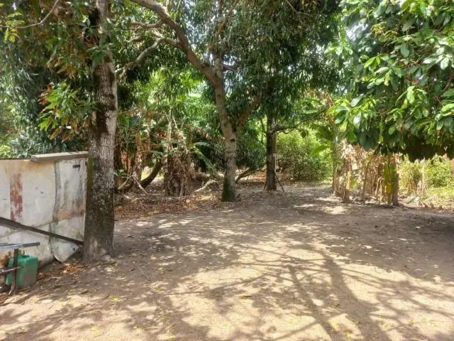 Terreno / Lote para Venda em Aracaju/SE Farolândia