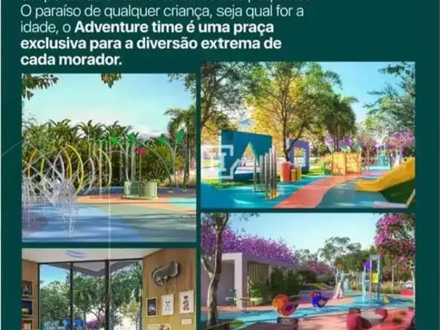 Terreno / Lote para Venda em Aracaju/SE Farolândia