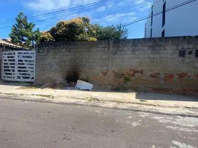 Terreno / Lote para Venda em Aracaju/SE Farolândia