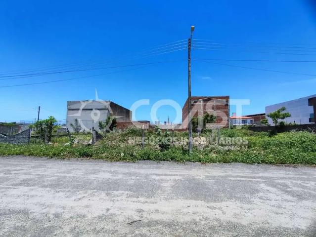Terreno / Lote para Venda em Aracaju/SE Farolândia