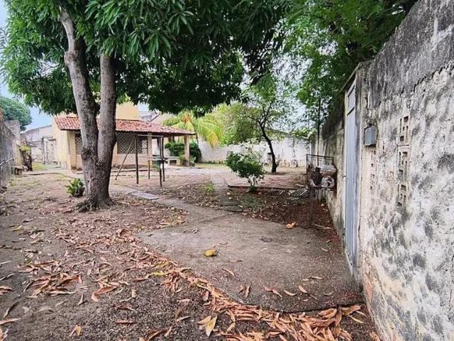 Terreno / Lote para Venda em Aracaju/SE Farolândia