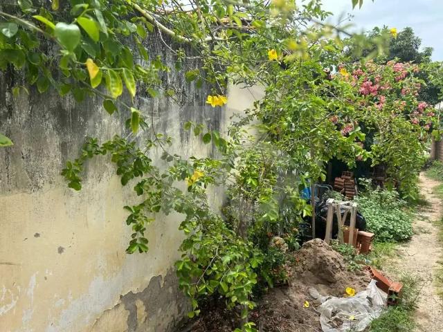 Terreno / Lote para Venda em Aracaju/SE Farolândia