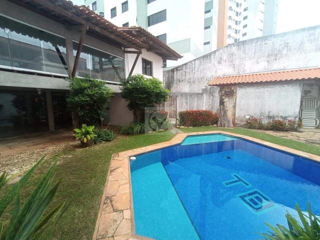 Terreno / Lote para Venda em Aracaju/SE Farolândia 3 Quartos