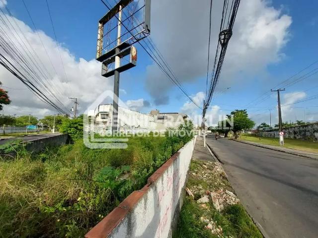 Terreno / Lote para Venda em Aracaju/SE Inácio Barbosa