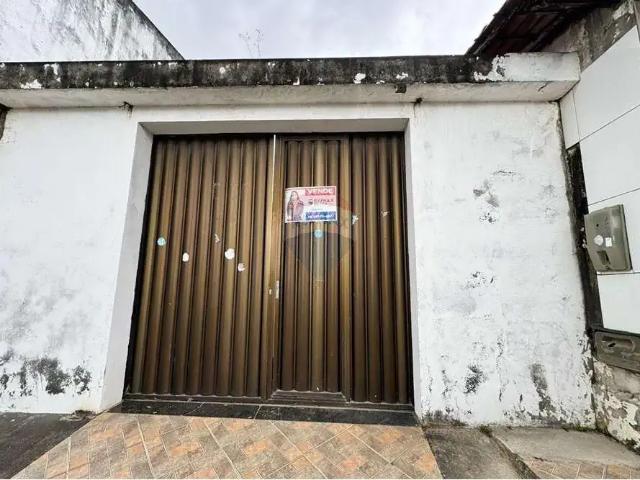 Terreno / Lote para Venda em Aracaju/SE Jardim Centenário