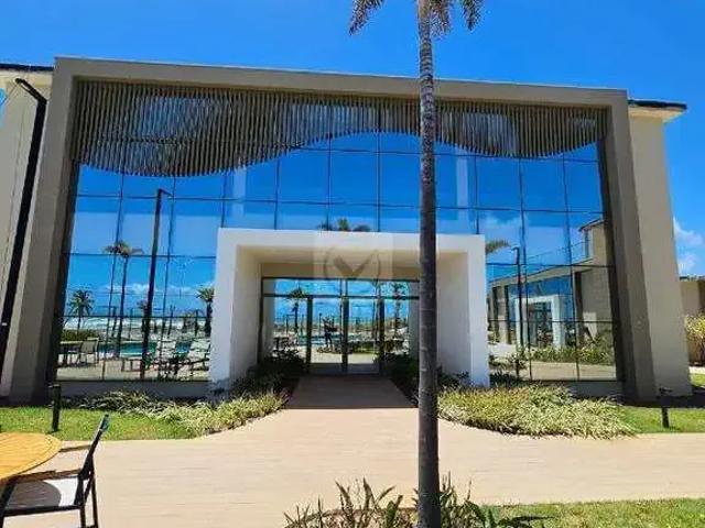Terreno / Lote para Venda em Aracaju/SE Mosqueiro