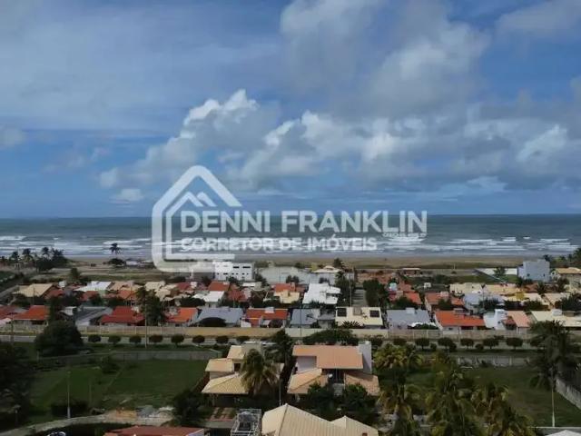 Terreno / Lote para Venda em Aracaju/SE Mosqueiro