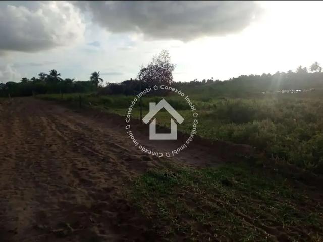 Terreno / Lote para Venda em Aracaju/SE Mosqueiro