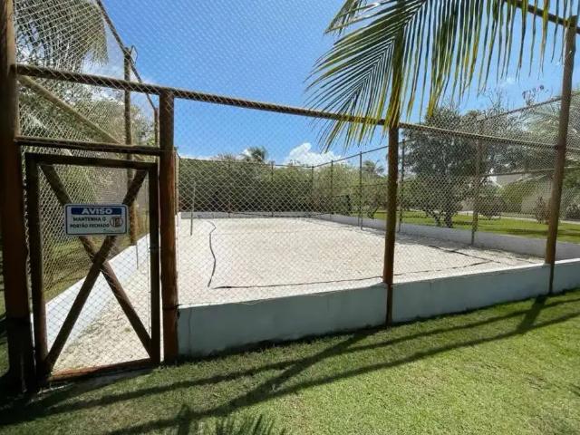 Terreno / Lote para Venda em Aracaju/SE Mosqueiro