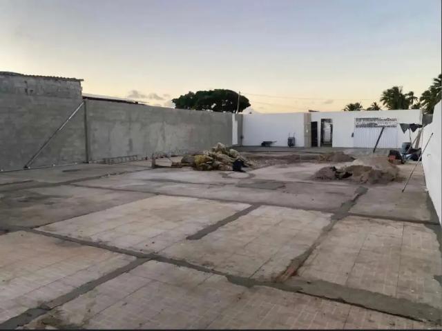 Terreno / Lote para Venda em Aracaju/SE Mosqueiro