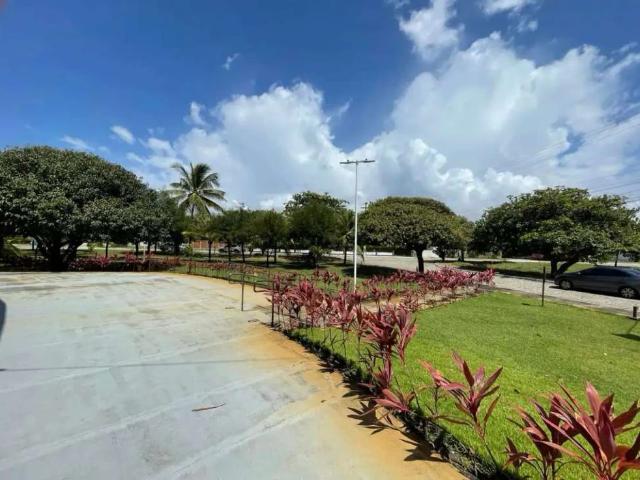 Terreno / Lote para Venda em Aracaju/SE Mosqueiro