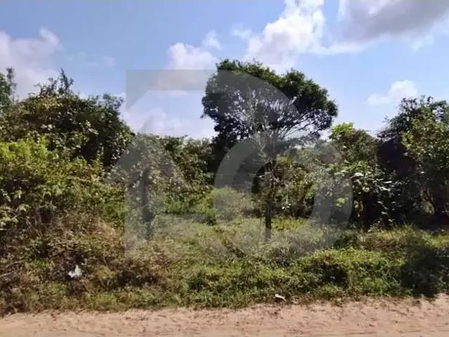 Terreno / Lote para Venda em Aracaju/SE Matapoã