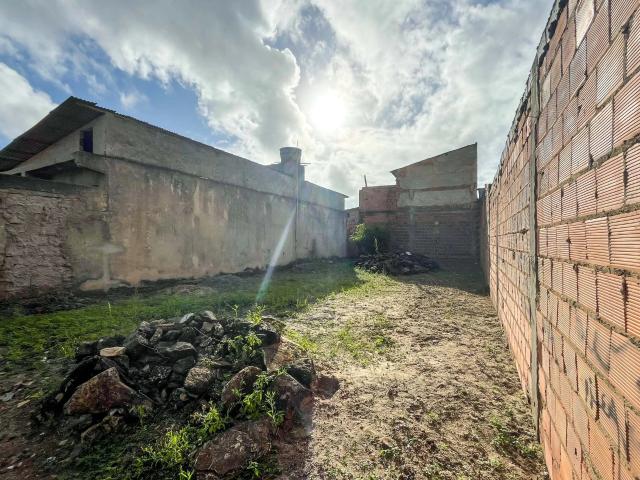 Terreno / Lote para Venda em Aracaju/SE Santa Maria