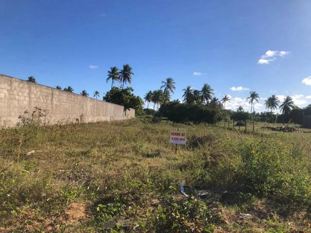 Terreno / Lote para Venda em Aracaju/SE Robalo
