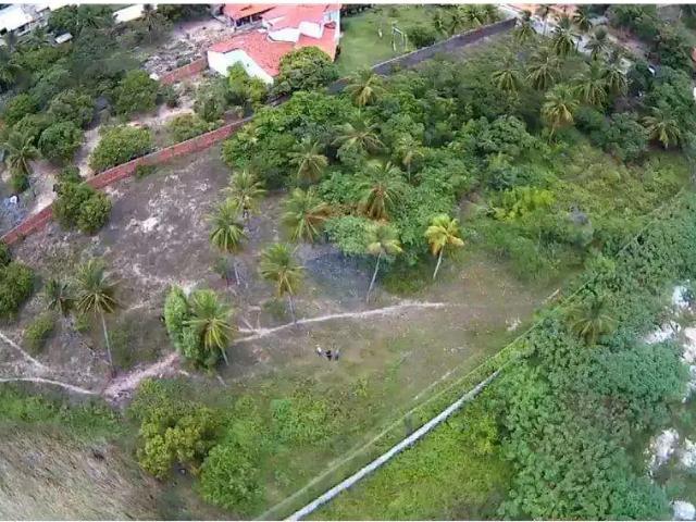 Terreno / Lote para Venda em Aracaju/SE Robalo 1 Quartos