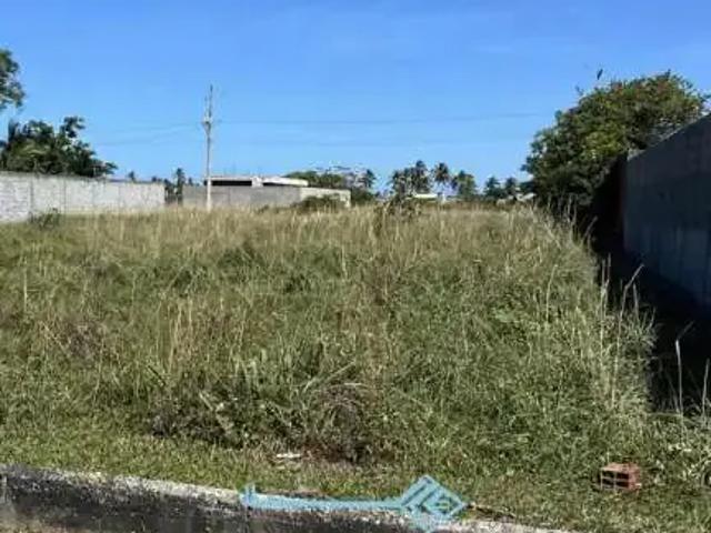 Terreno / Lote para Venda em Aracaju/SE Robalo