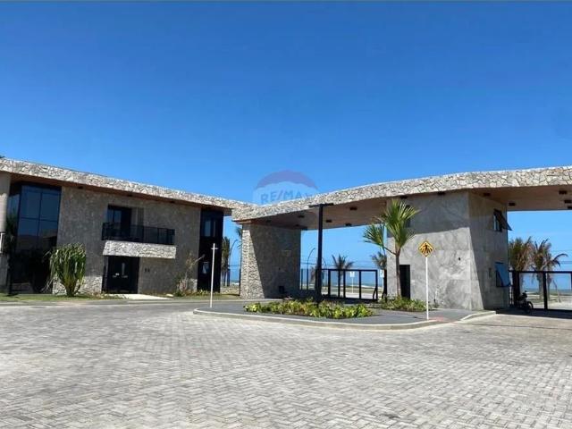 Terreno / Lote para Venda em Aracaju/SE Robalo