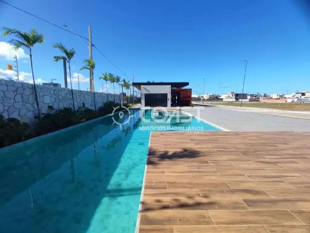 Terreno / Lote para Venda em Aracaju/SE Robalo