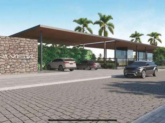 Terreno / Lote para Venda em Aracaju/SE Robalo