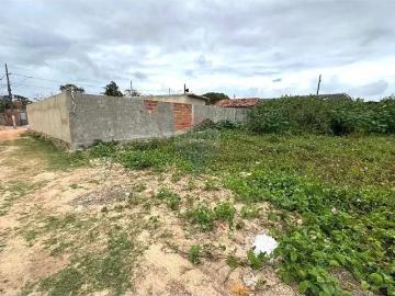Terreno à venda em Sergipe - Academia