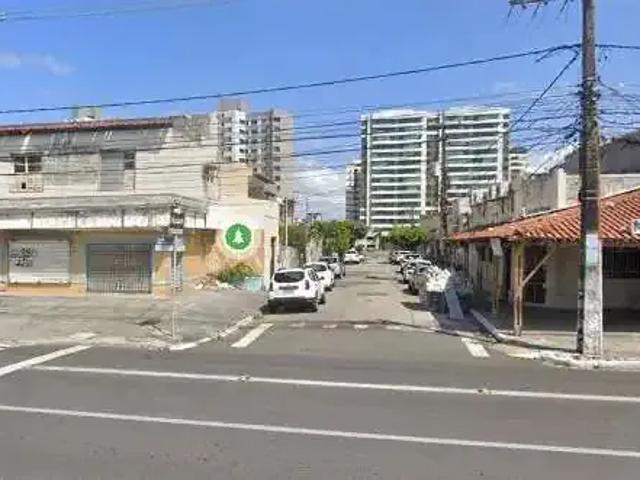 Terreno / Lote para Venda em Aracaju/SE Treze de Julho