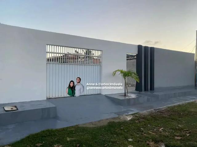 Terreno / Lote para Venda em Aracaju/SE Zona de Expansão Aruana