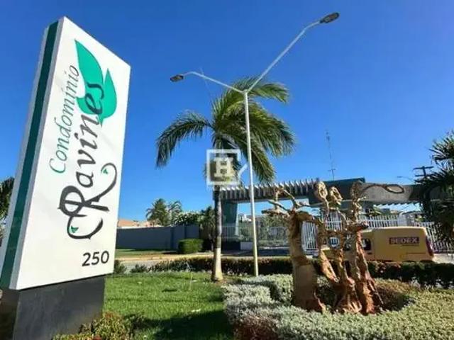 Terreno / Lote para Venda em Aracaju/SE Zona de Expansão Aruana