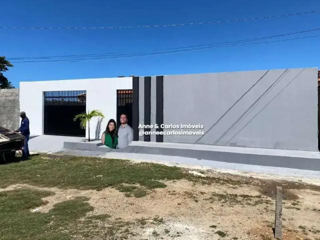 Terreno / Lote para Venda em Aracaju/SE Zona de Expansão Aruana