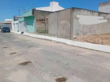 Aruana, Aracaju, Sergipe